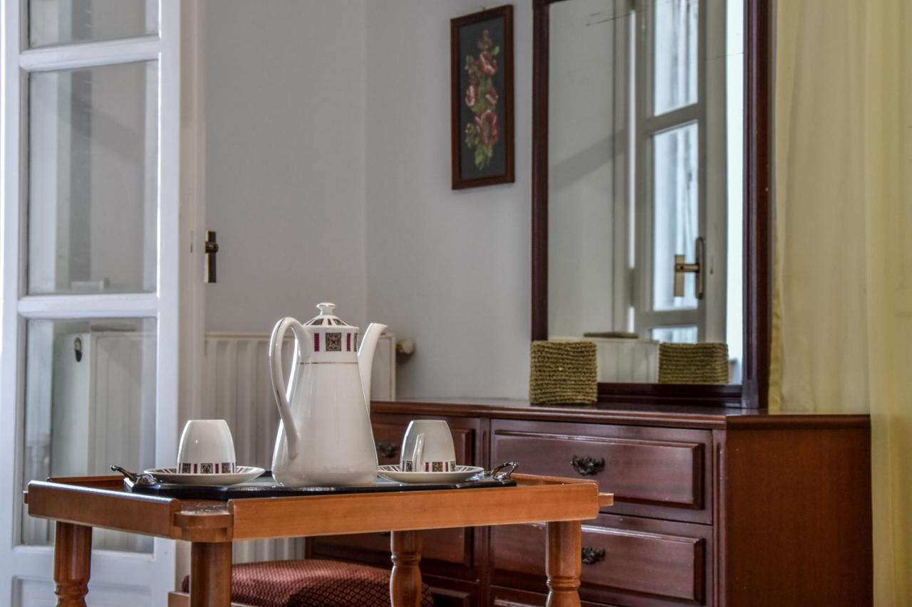 Anixiatiko Villa Stalida Dış mekan fotoğraf