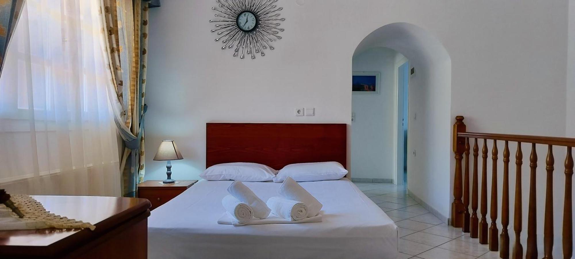 Anixiatiko Villa Stalida Dış mekan fotoğraf